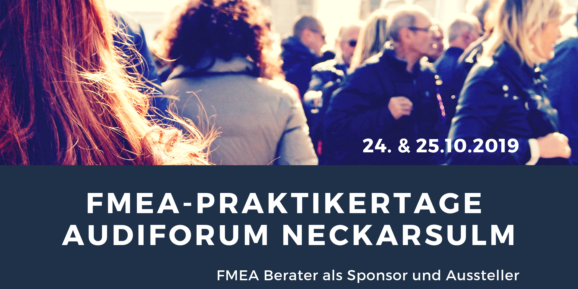 Praktikertage-Audiforum-Neckarsulm-1920×960